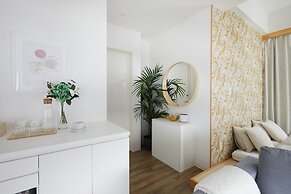 Designer Hotel Siesta