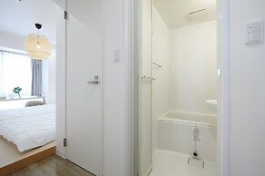 Designer Hotel Siesta