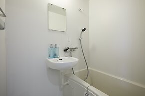 Designer Hotel Siesta