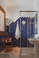 Tranquil Palau Green Village Studio Sleeps 2 With Child