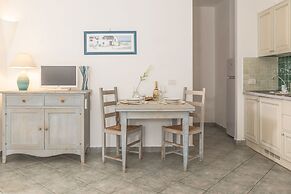 Tranquil Palau Green Village Studio Sleeps 2 With Child