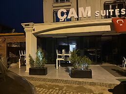 Cam Suites
