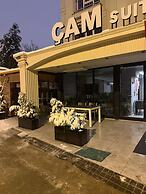 Cam Suites