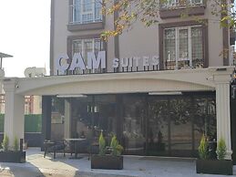 Cam Suites