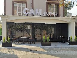 Cam Suites