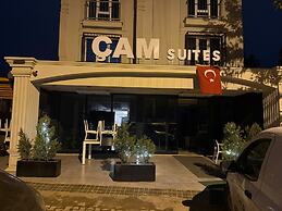 Cam Suites