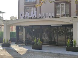 Cam Suites