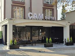 Cam Suites