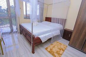 Mbale Emperor's Motel