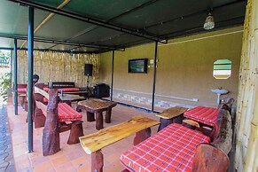 Mbale Emperor's Motel