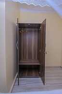 Mbale Emperor's Motel