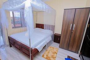 Mbale Emperor's Motel