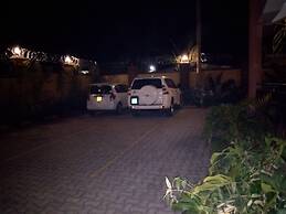 Mbale Emperor's Motel