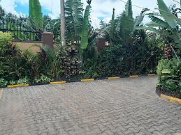 Mbale Emperor's Motel