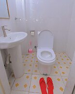 Mbale Emperor's Motel