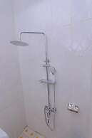 Mbale Emperor's Motel