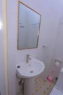 Mbale Emperor's Motel