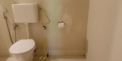 Nature Hunt Eco Camp