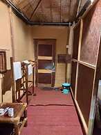 Nature Hunt Eco Camp