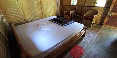 Nature Hunt Eco Camp