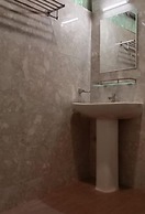 Nature Hunt Eco Camp