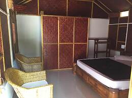 Nature Hunt Eco Camp