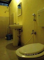 Nature Hunt Eco Camp