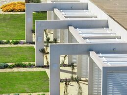 Stunning Capo Falcone Apartments 2bed