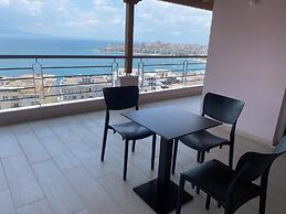 Breeze Cuddling Your Holidays