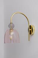 Art Deco Apartment Warsaw by Renters