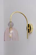 Art Deco Apartment Warsaw by Renters