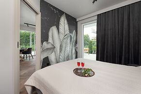 Morzetu Apartment Gaski by Renters