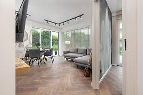 Morzetu Apartment Gaski by Renters