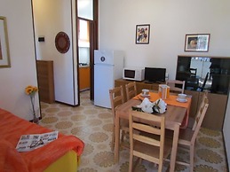 Charming Cottage in a Quiet Area - Beahost