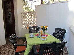 Charming Cottage in a Quiet Area - Beahost