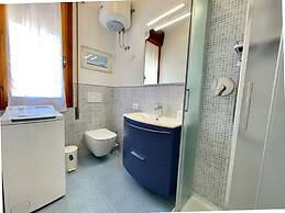 Luxury Apartment in Great Location - Beahost