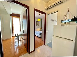 Luxury Apartment in Great Location - Beahost