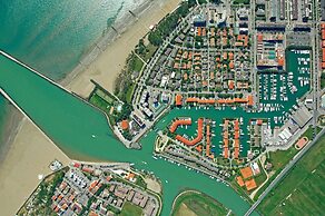 Luxury Apartment in Great Location - Beahost