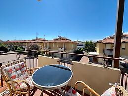 Luxury Apartment in Great Location - Beahost