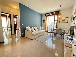 Luxury Apartment in Great Location - Beahost