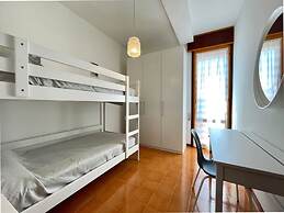 Luxury Apartment in Great Location - Beahost