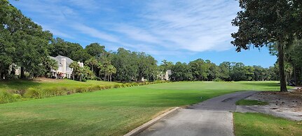 2 Bedroom Villa at Brigantine Quarters 280 - Flat, Bottom