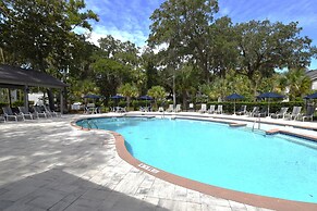 2 Bedroom Villa at Brigantine Quarters 280 - Flat, Bottom