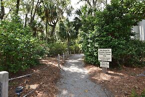 2 Bedroom Villa at Brigantine Quarters 280 - Flat, Bottom