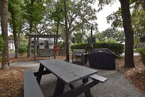 2 Bedroom Villa at Brigantine Quarters 280 - Flat, Bottom