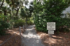 2 Bedroom Villa at Brigantine Quarters 280 - Flat, Bottom