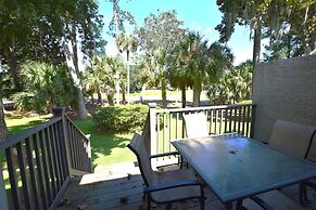 2 Bedroom Villa at Brigantine Quarters 280 - Flat, Bottom