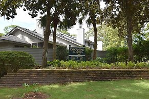 2 Bedroom Villa at Brigantine Quarters 280 - Flat, Bottom