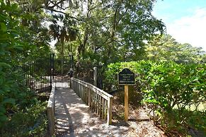 2 Bedroom Villa at Brigantine Quarters 280 - Flat, Bottom