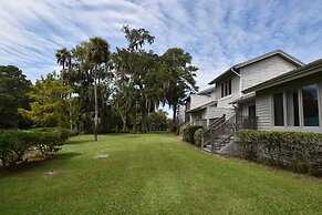 2 Bedroom Villa at Brigantine Quarters 280 - Flat, Bottom